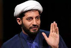 کنایه سنگین جلیل محبی به ادعاهای رئیسی درباره رشد نقدینگی
