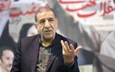 کوثری: افزایش قیمت ارز و کالاها ارتباطی به حمله نظامی اسرائیل ندارد /کاری می کنیم اسرائیل پشیمان شود