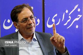 با کدام اختیار و از کدام منبع می‌خواهند یارانه‌ها را افزایش دهند!؟