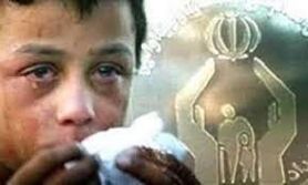 کمک 2.8 میلیارد ریالی 480 حامی برای 70 یتیم در نطنز