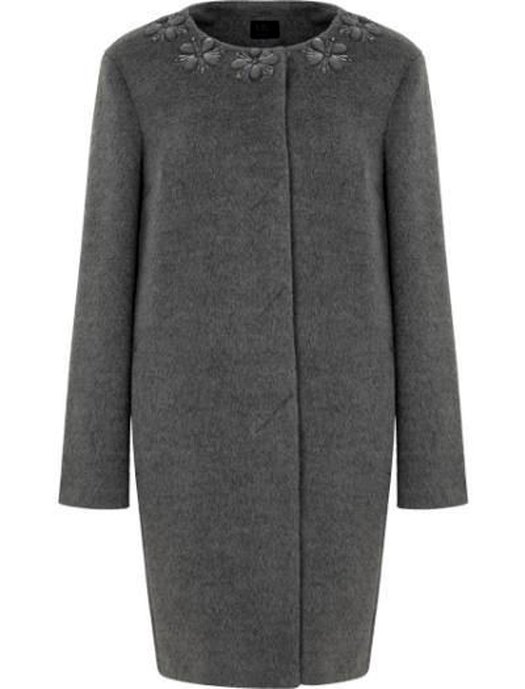 جدید ترین مدل پالتو زنانه