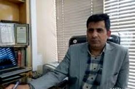 رشد منفی اعتبارات حمایتی در بخش مشاغل خانگی