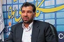 رشد 80 درصدی بودجه دانشگاه اصفهان در سه سال گذشته