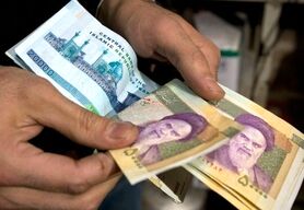 یک وعده انتخاباتی که نمایندگان مجلس آن را غیرعملی می دانند