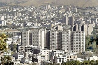 افزایش سقف وام مسکن به ۱۰۰ میلیون تومان
