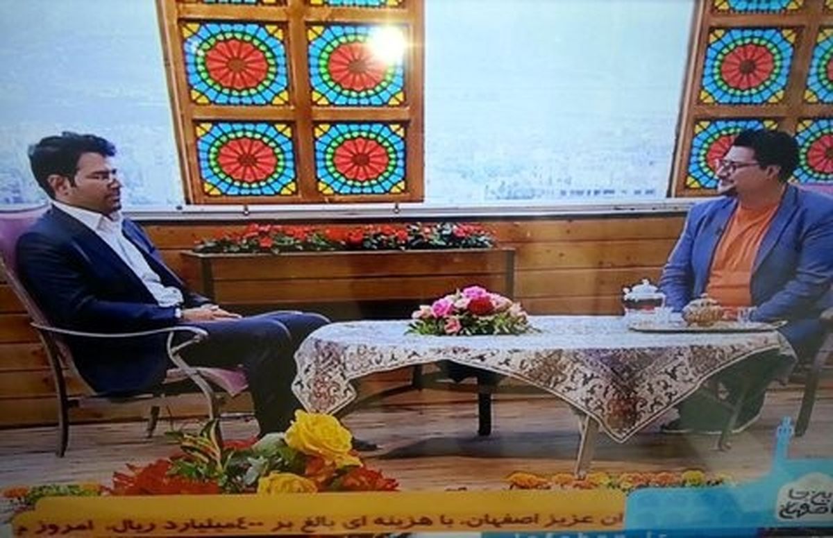 پیش بینی 12 خط اتوبوس تندرو در شهر اصفهان/احداث 100 کیلومترمسیر ویژه دوچرخه