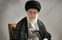 حادثه دلخراش معدن گلستان اینجانب را مصیبت‌زده کرد