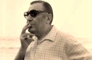 بوی جوی مولیان...