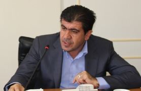 صندوق رفاه اعضای هیئت علمی دانشگاه ها راه اندازی می شود
