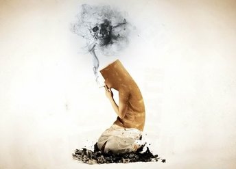 ضرورت ترویج فرهنگ پیشگیری از اعتیاد در جامعه