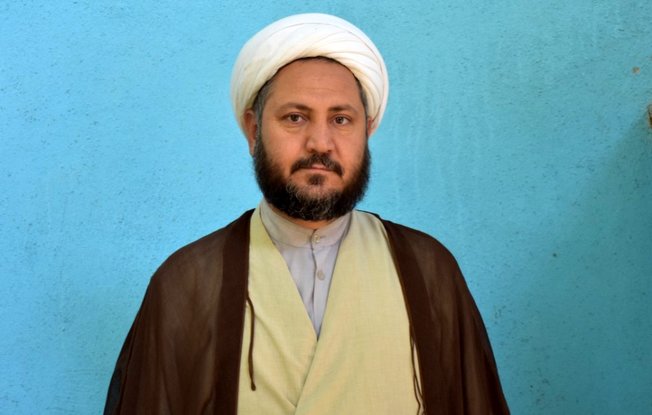 بیکاری و فقر، اصلی ترین آسیب اجتماعی که باید در اولویت قرار گیرد