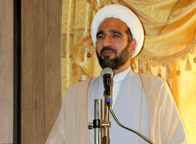 نبود اختلاف در جامعه  نشانه تقوای الهی است