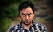 چه شد که «آریان» از هم پاشید؟