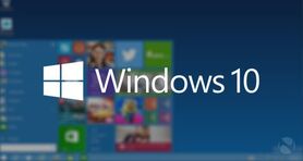 مایکروسافت، "Windows 10 S" را معرفی کرد