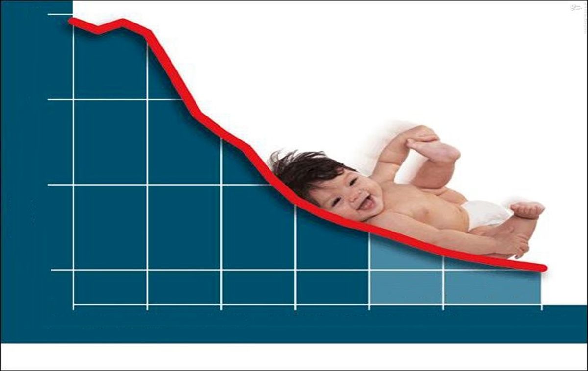 اصفهان عصا به دست می شود
