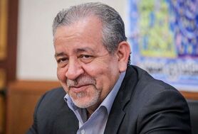 استفاده از ظرفیت‌های کانون پرورش فکری در جهت ارتقای سطح فرهنگ جامعه