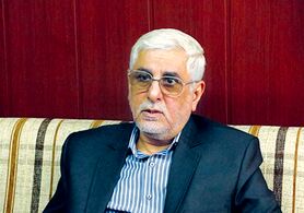 دفاع جهانگیری و روحانی در مناظره فضای واقعی برجام را تشریح کرد