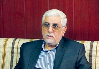 دفاع جهانگیری و روحانی در مناظره فضای واقعی برجام را تشریح کرد