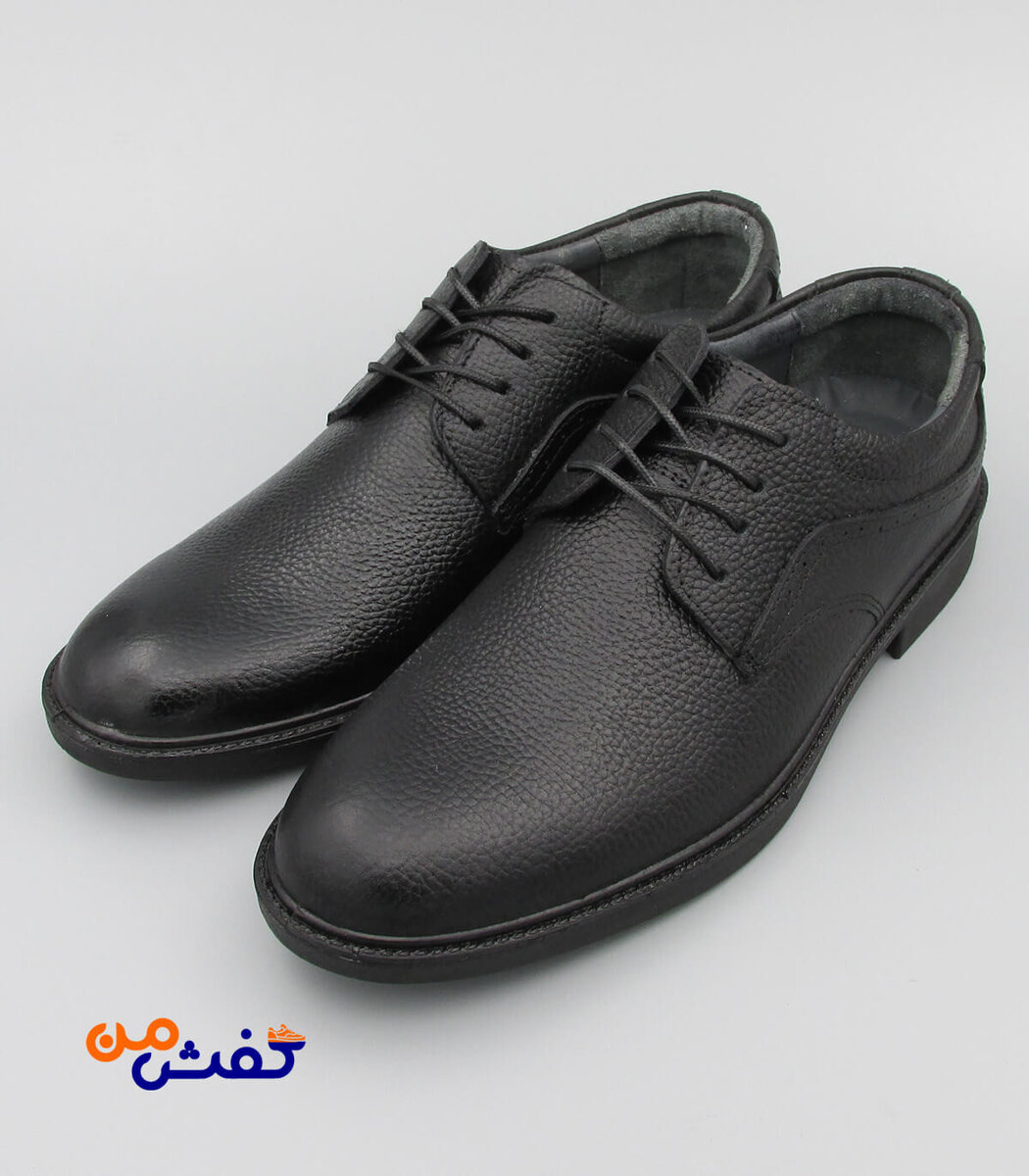 راهنمای خرید انواع کتانی و کفش مردانه ارزان قیمت در اصفهان