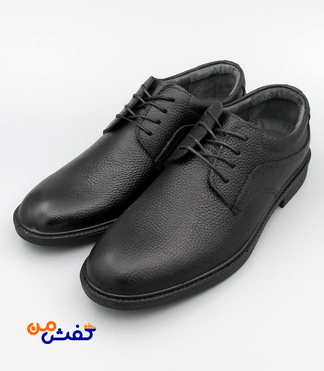 راهنمای خرید انواع کتانی و کفش مردانه ارزان قیمت در اصفهان