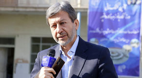 اصلاح مدل تخصیص کالابرگ در پی نوسان قیمت‌ها: اعتبار خرید ۳۰ میلیون تومانی برای ۵ دهک اول