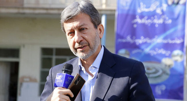 اصلاح مدل تخصیص کالابرگ در پی نوسان قیمت‌ها: اعتبار خرید ۳۰ میلیون تومانی برای ۵ دهک اول