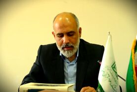 آغاز چهل‌وهشتمین دوره مسابقات سراسری قرآن کریم استان اصفهان 