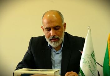 آغاز چهل‌وهشتمین دوره مسابقات سراسری قرآن کریم استان اصفهان 