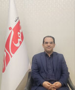 بیمه نامه طلایی پاسخی برای دغدغه های روزگار بازنشستگی