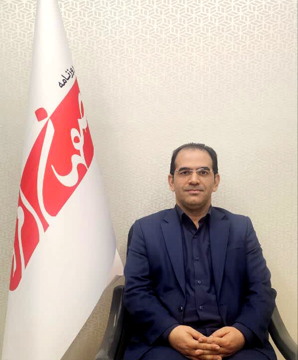 بیمه نامه طلایی پاسخی برای دغدغه های روزگار بازنشستگی