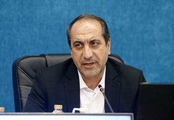 مسابقات قرآن پادزهر فرهنگی برای آرامش روانی جامعه