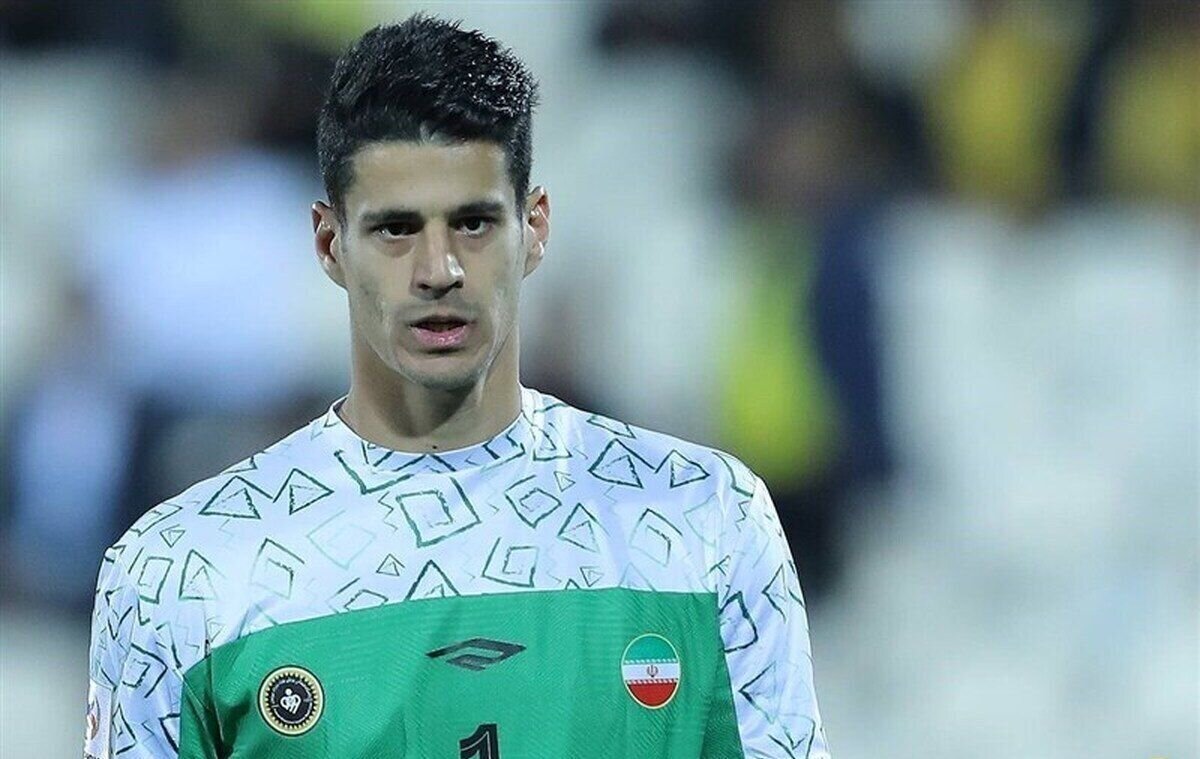 پیام نیازمند در دوراهی ماندن یا جدایی