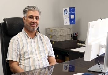 سبک زندگی نوین و شرایط متفاوت خرید؛ مزیت رقابتی شرکت ساختمانی انتخاب