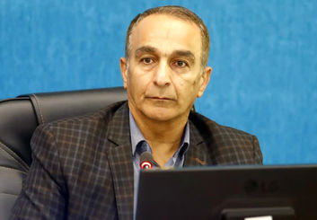 شرط فوری «غیرحضوری شدن» کلاس‌ها و تعطیلی مدارس اصفهان اعلام شد + جزئیات شیوه‌نامه جدید