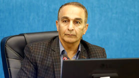 غیرحضوری شدن تمام مقاطع تحصیلی و دانشگاه‌های اصفهان در روز چهارشنبه؛ اعمال طرح زوج و فرد از درب منزل و دورکاری مادران شاغل