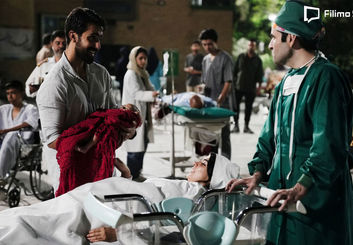 نیم‌شب؛ زایش همبستگی در تاریک‌ترین ساعت