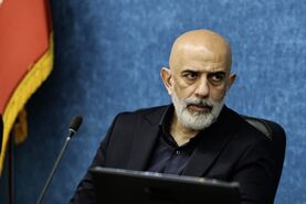  تجهیز نانوایی‌های محلات به سیستم دوگانه‌سوز با مشارکت مردمی