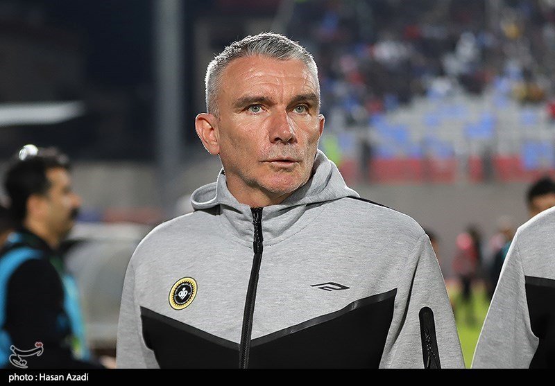 کارترون با واقعیت ها کنار آمده است؟