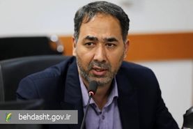 ترکیب سه مؤلفه کلیدی «فرهنگ، سیاست‌ها و تکنولوژی» برای کاهش تصادفات