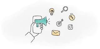 ۵ استراتژی بازاریابی کم‌هزینه برای روزهای سخت اقتصادی