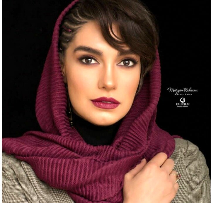 بیوگرافی الیکا عبدالرزاقی و همسرش از معلولیت تا شهرت 