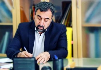 فولاد مبارکه؛ پیشران بزرگ‌ترین اقدام پیشگیرانه سرطان در تاریخ سلامت اصفهان