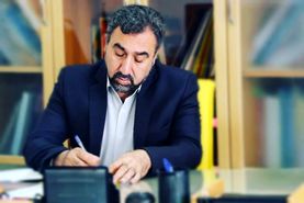 فولاد مبارکه؛ پیشران بزرگ‌ترین اقدام پیشگیرانه سرطان در تاریخ سلامت اصفهان