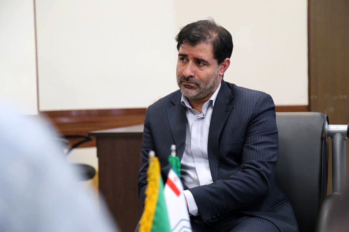 تقویت تربیت قرآنی دانش‌آموزان با طرح‌های نوین در آموزش و پرورش اصفهان  