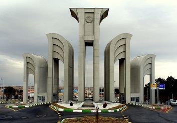 صدای دانشجویان دانشگاه صنعتی اصفهان را بشنوید