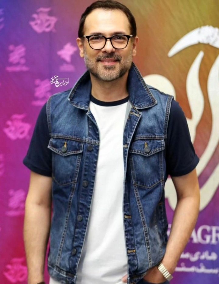 بیوگرافی کوروش تهامی و همسر اول و دوم با عکس