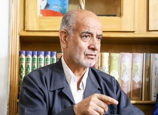 اوقاف برای جذب مشارکت‌های مردمی در رویدادهای قرآنی سیاست‌گذاری کند