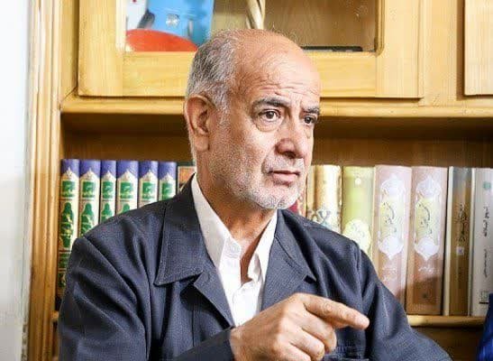 اوقاف برای جذب مشارکت‌های مردمی در رویدادهای قرآنی سیاست‌گذاری کند