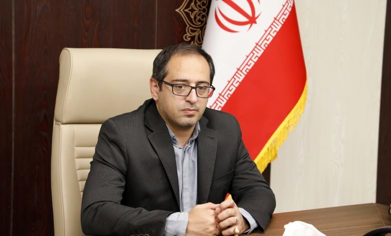 عبور درخواست‌های مجوز کسب‌وکار اصفهان از مرز ۱۱۴ هزار فقره؛ جراحی دیجیتال در مسیر اشتغال‌زایی استان