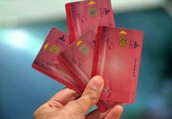 ضرب‌الاجل نهایی برای مالکان چند خودرو؛ جزئیات اجرای مرحله دوم بنزین سه‌نرخی و قطع سهمیه سوخت